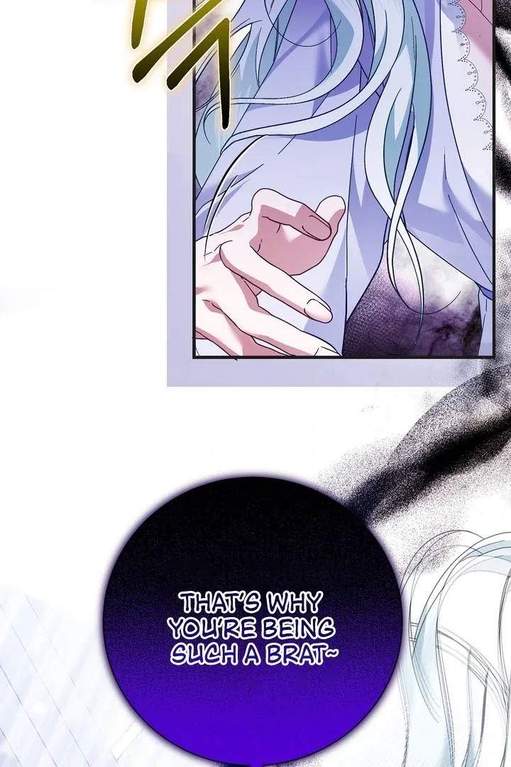 The Fake Saint of a Reverse Harem Game Chapter 9 page 60