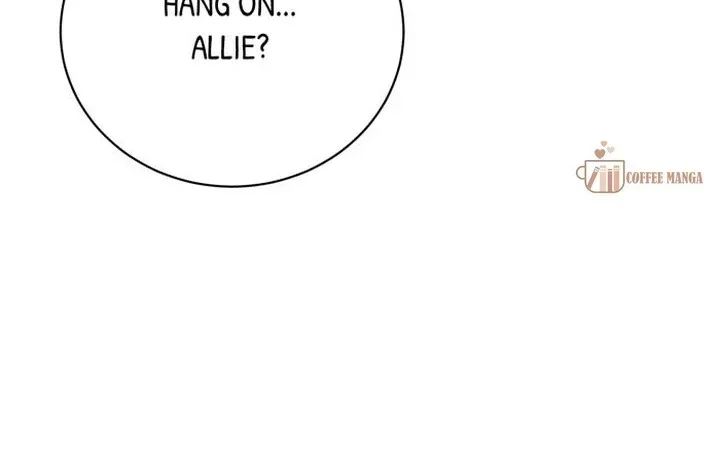 The Fake Saintess Bears Tainted Robes Chapter 8 page 31