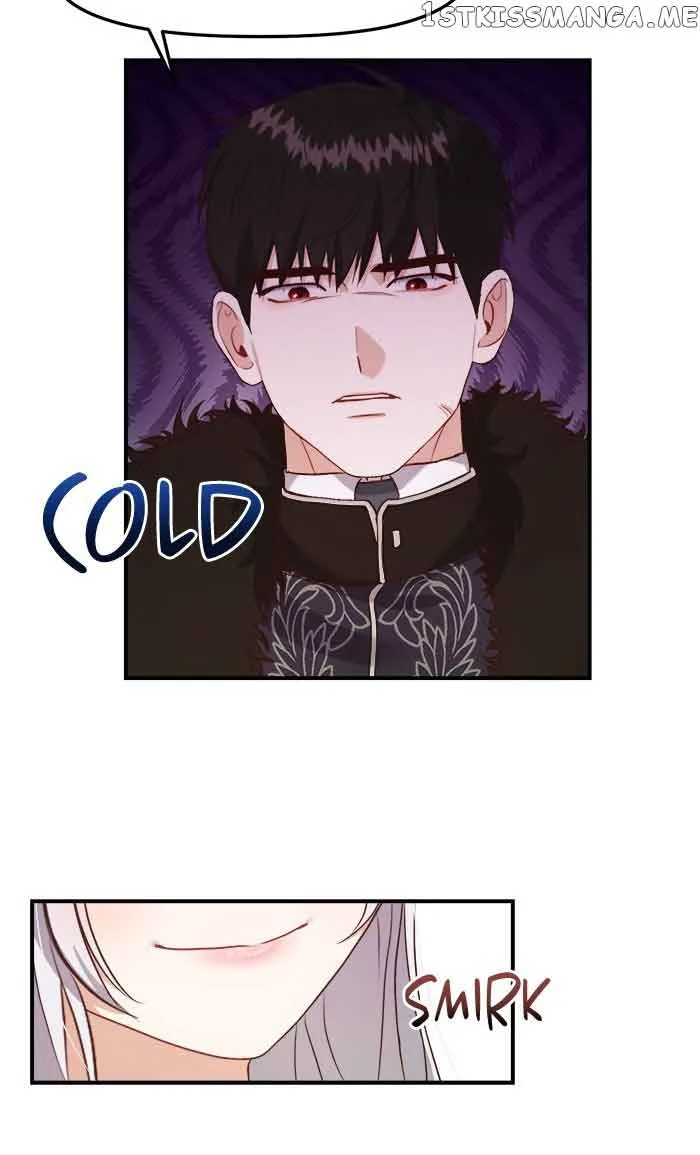The Fake Duchess In Distresss Chapter 10 page 29
