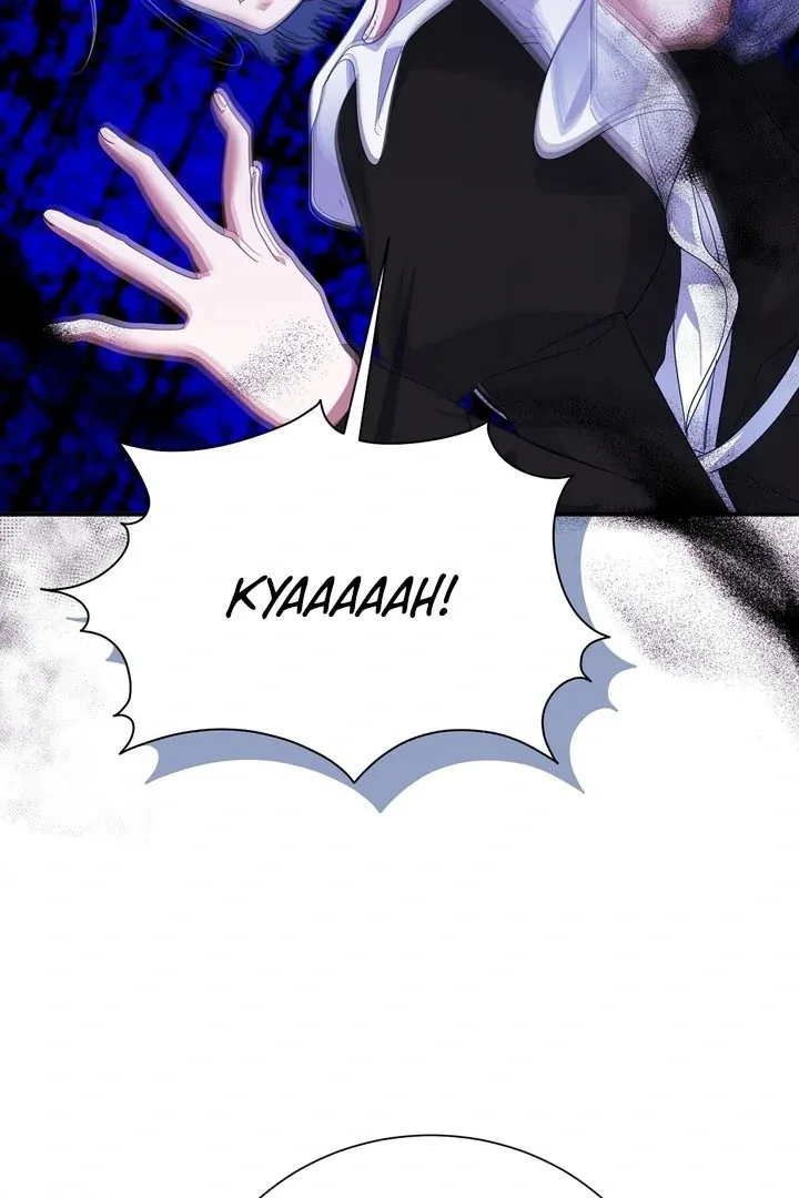The Fake Saint of a Reverse Harem Game Chapter 9 page 62