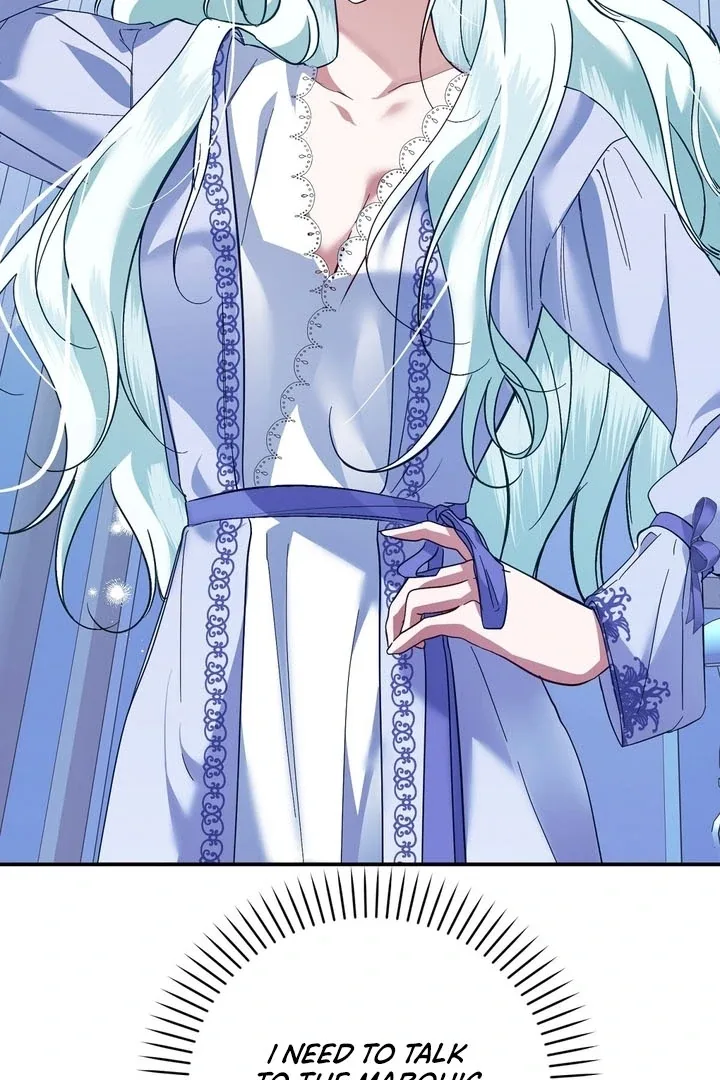 The Fake Saint of a Reverse Harem Game Chapter 9 page 69