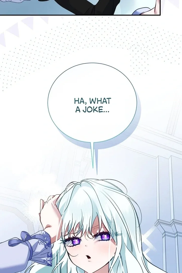The Fake Saint of a Reverse Harem Game Chapter 9 page 68