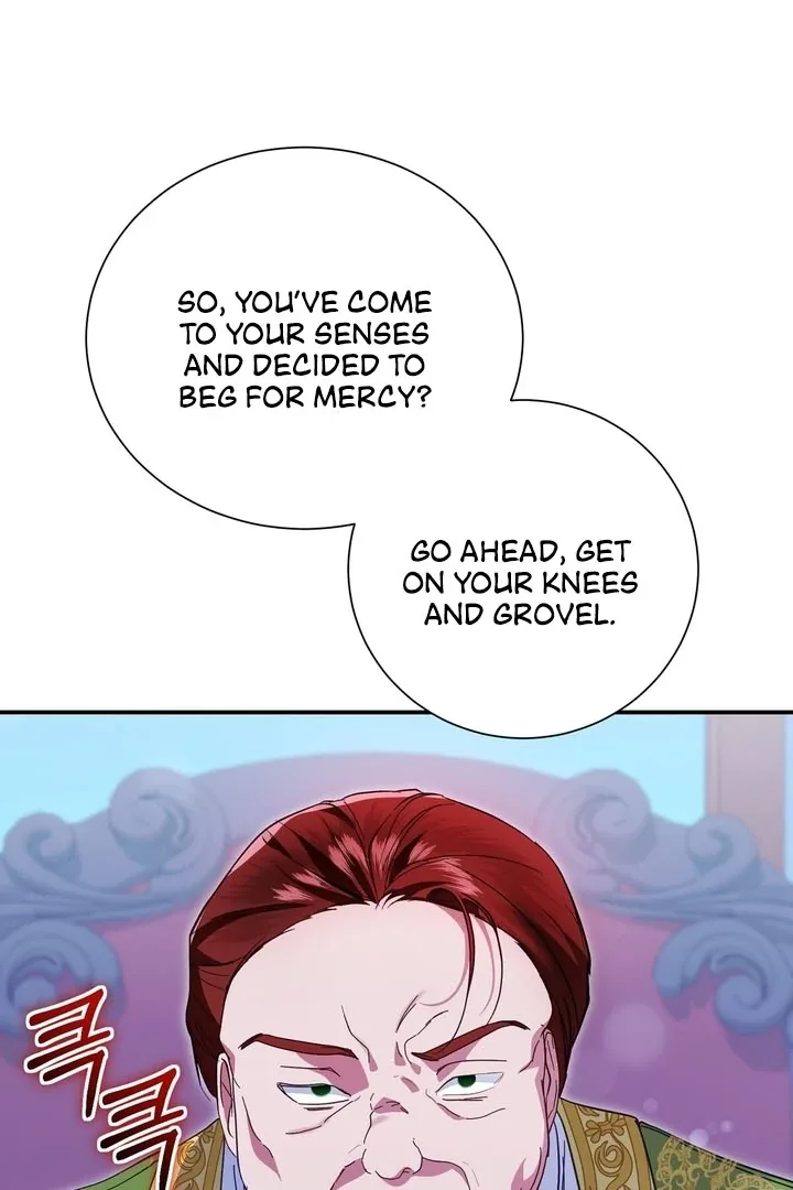 The Fake Saint of a Reverse Harem Game Chapter 9 page 72
