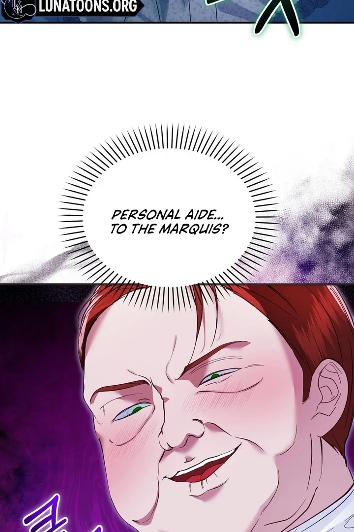 The Fake Saint of a Reverse Harem Game Chapter 9 page 78