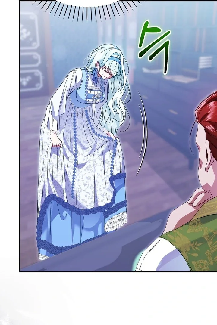 The Fake Saint of a Reverse Harem Game Chapter 9 page 75