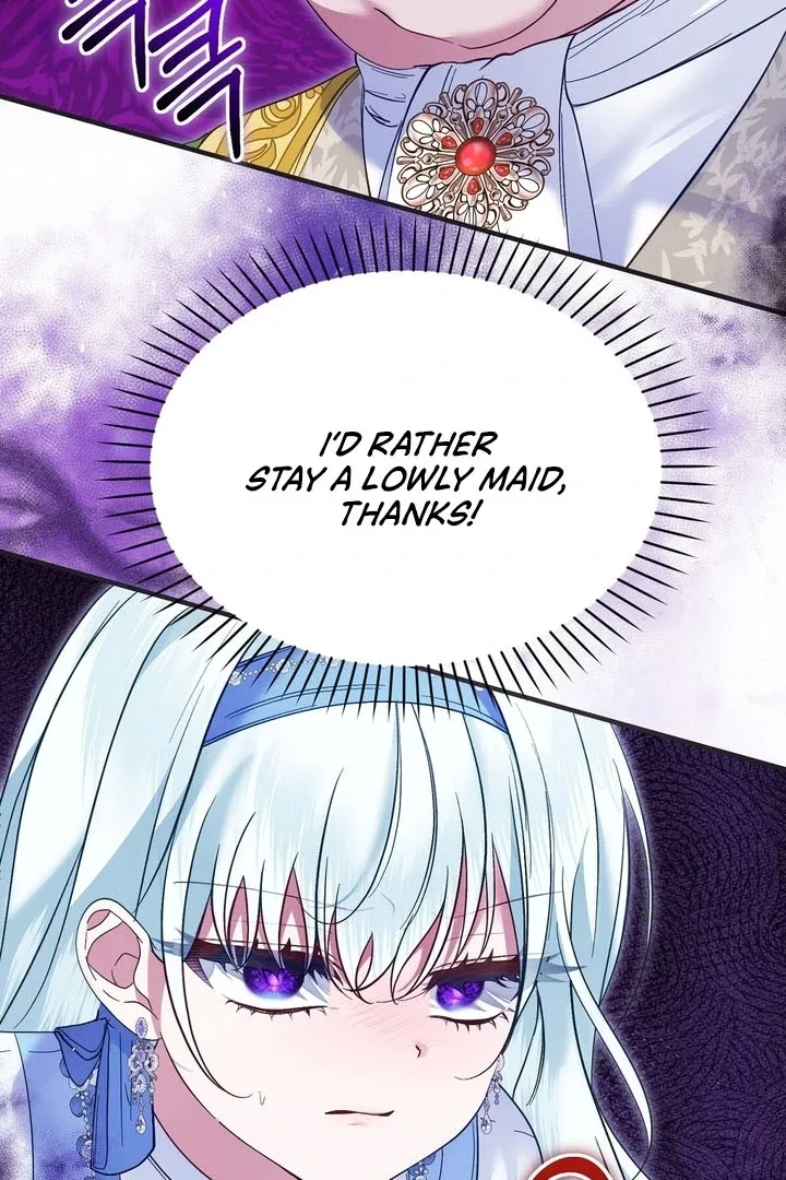 The Fake Saint of a Reverse Harem Game Chapter 9 page 79