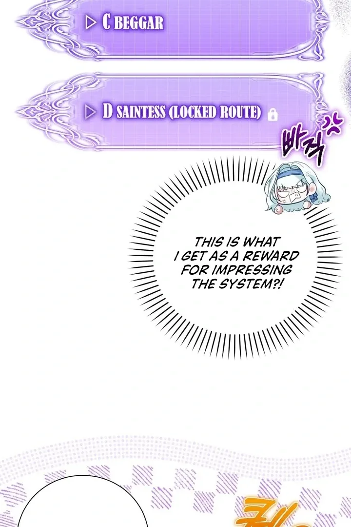 The Fake Saint of a Reverse Harem Game Chapter 9 page 82