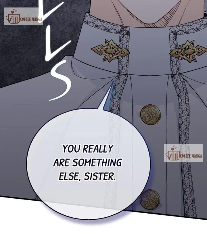 The Fake Saintess Bears Tainted Robes Chapter 8 page 60