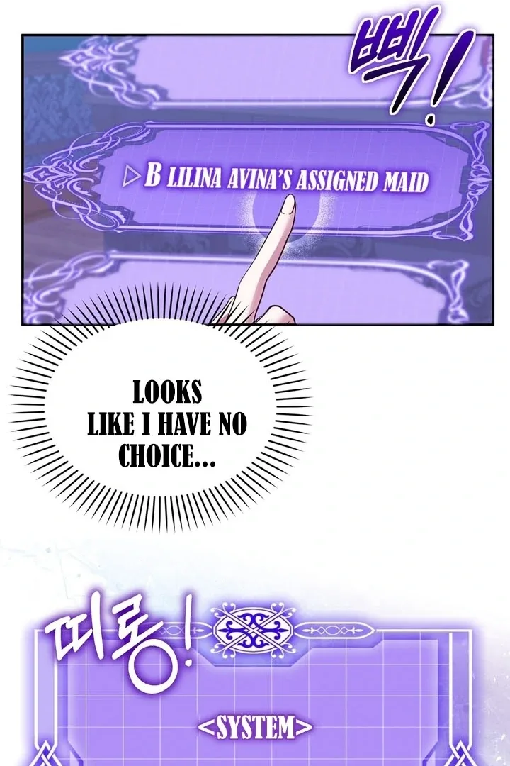 The Fake Saint of a Reverse Harem Game Chapter 9 page 86