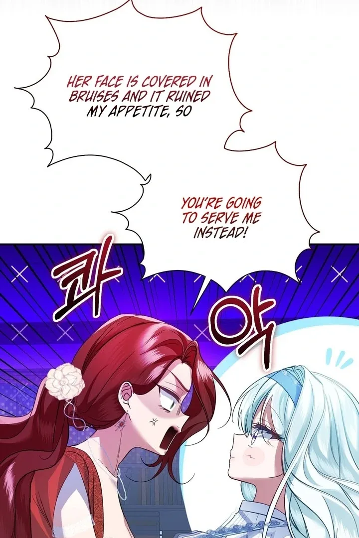 The Fake Saint of a Reverse Harem Game Chapter 9 page 90