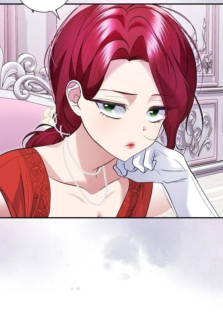 The Fake Saint of a Reverse Harem Game Chapter 9 page 98