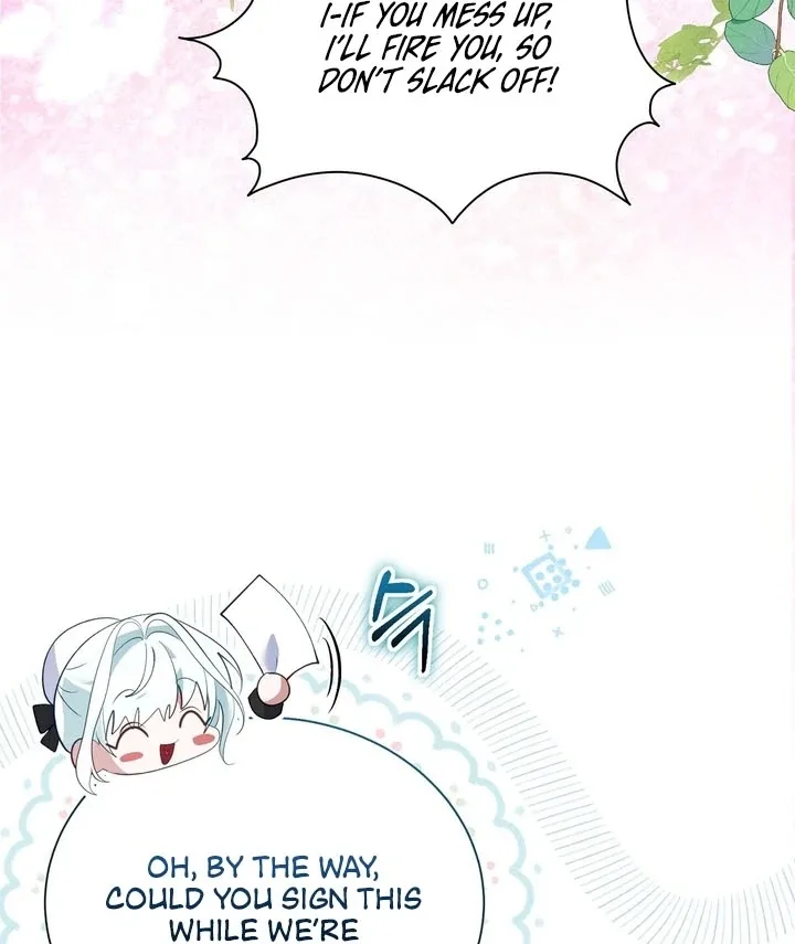 The Fake Saint of a Reverse Harem Game Chapter 9 page 110