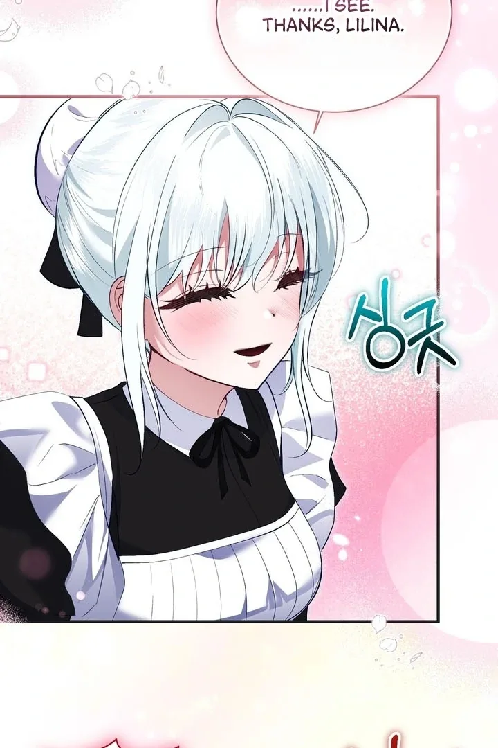 The Fake Saint of a Reverse Harem Game Chapter 9 page 106