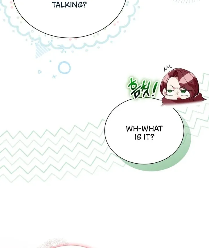 The Fake Saint of a Reverse Harem Game Chapter 9 page 111