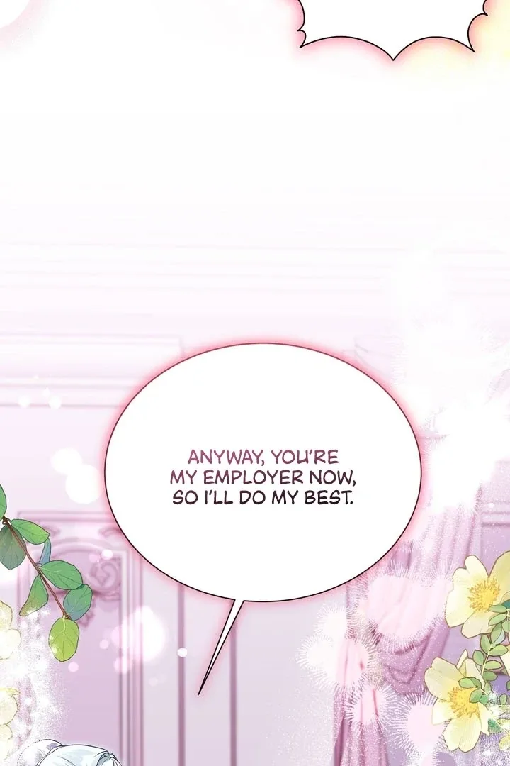The Fake Saint of a Reverse Harem Game Chapter 9 page 108