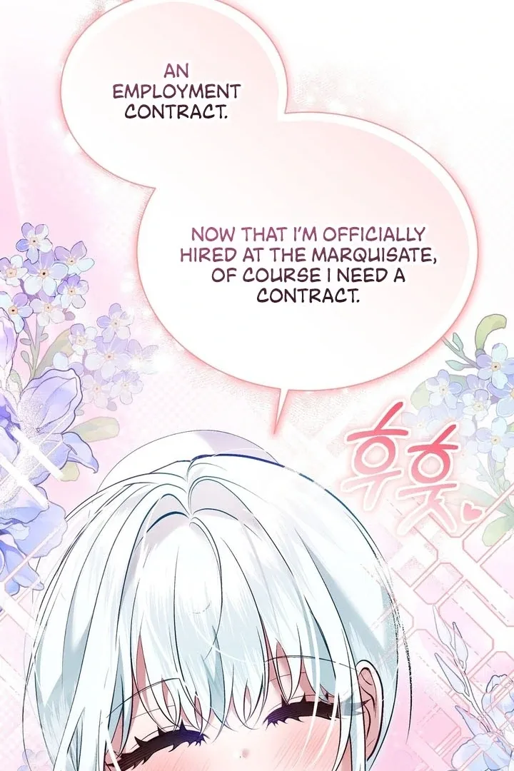 The Fake Saint of a Reverse Harem Game Chapter 9 page 112