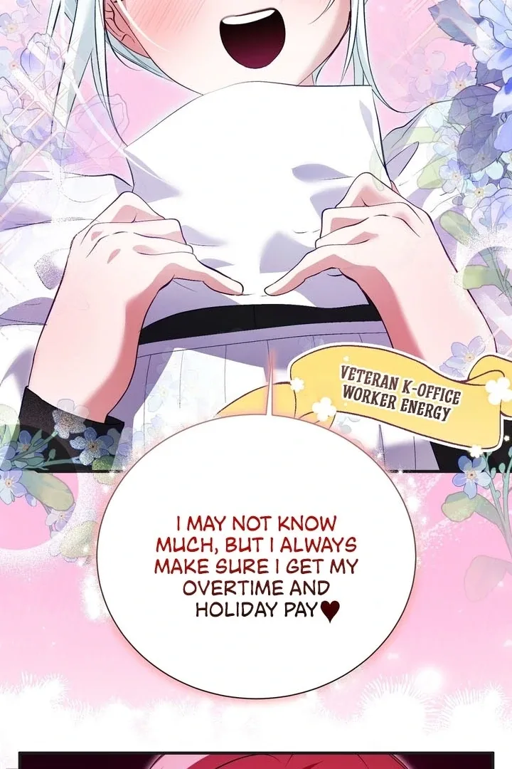 The Fake Saint of a Reverse Harem Game Chapter 9 page 113