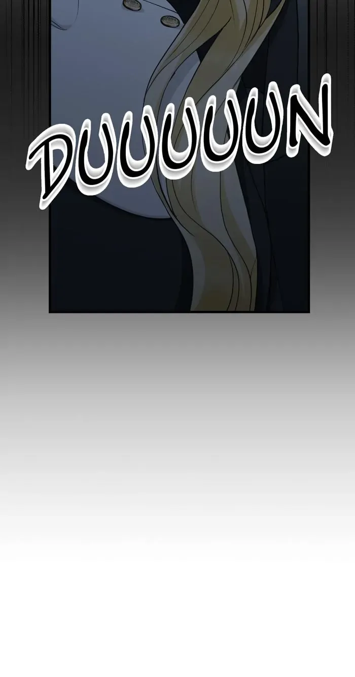 The Fake Saintess Bears Tainted Robes Chapter 9 page 24