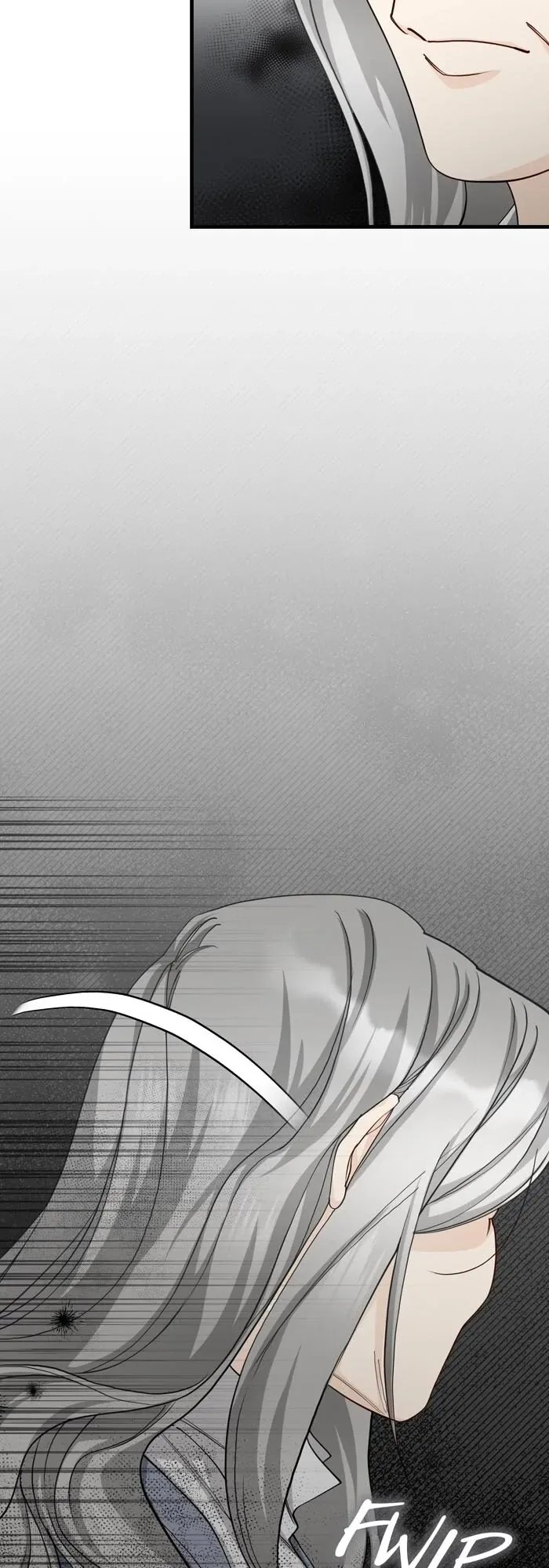 The Fake Saintess Bears Tainted Robes Chapter 9 page 37