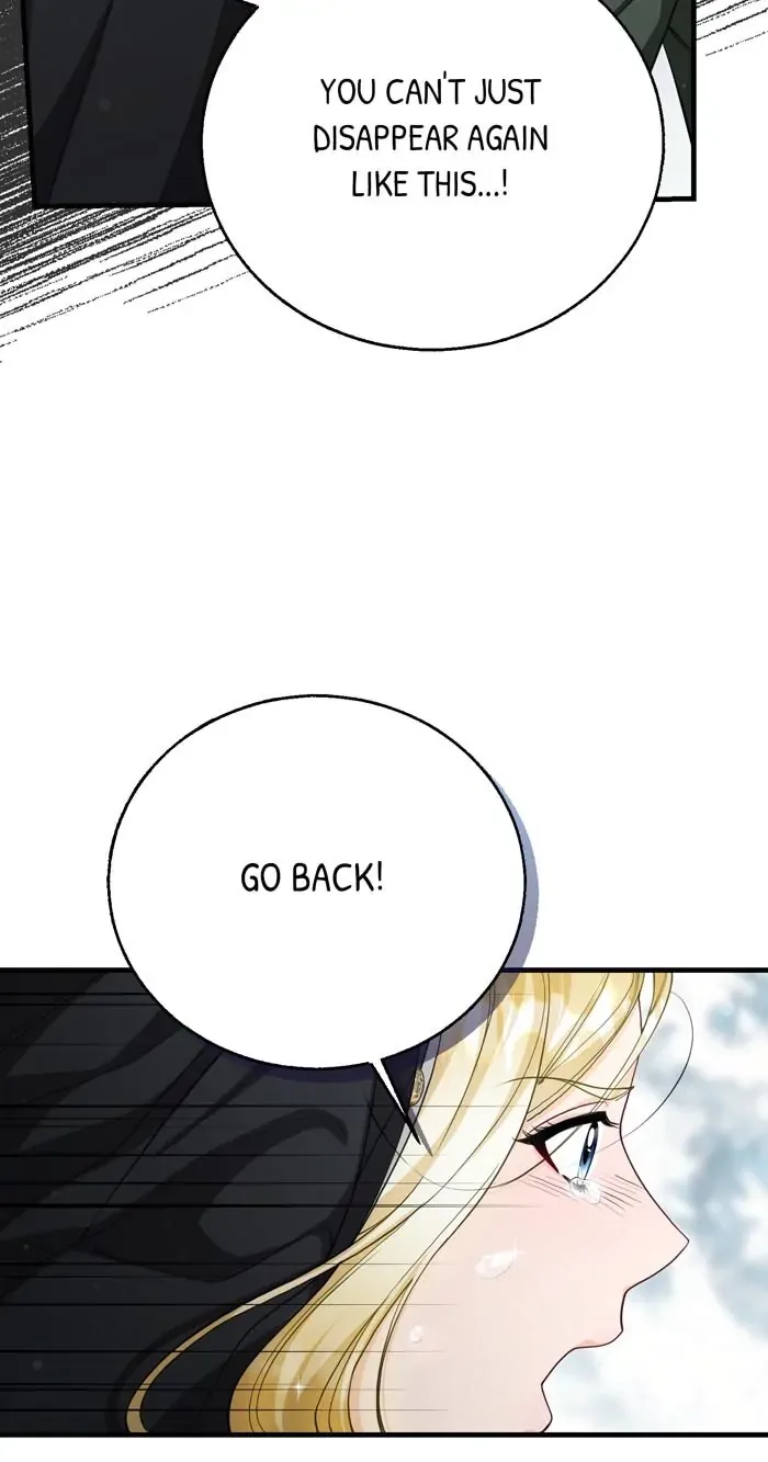 The Fake Saintess Bears Tainted Robes Chapter 9 page 55