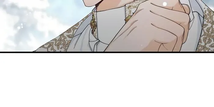 The Fake Saintess Bears Tainted Robes Chapter 9 page 65