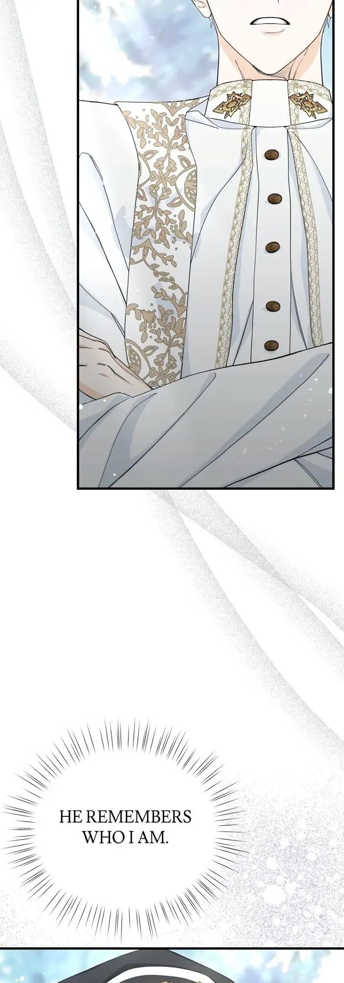 The Fake Saintess Bears Tainted Robes Chapter 9 page 68