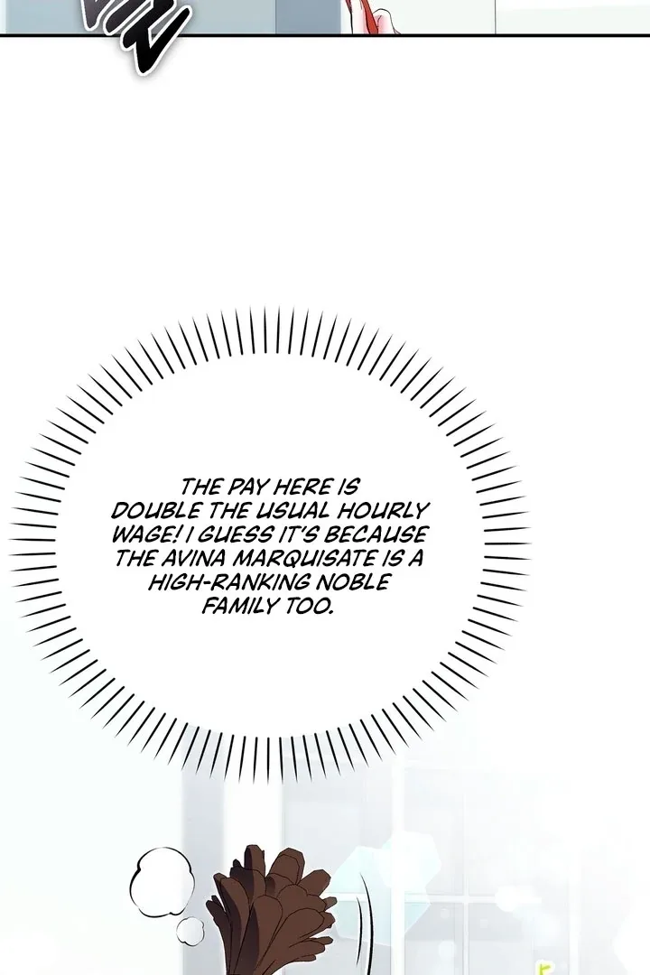 The Fake Saint of a Reverse Harem Game Chapter 10 page 4