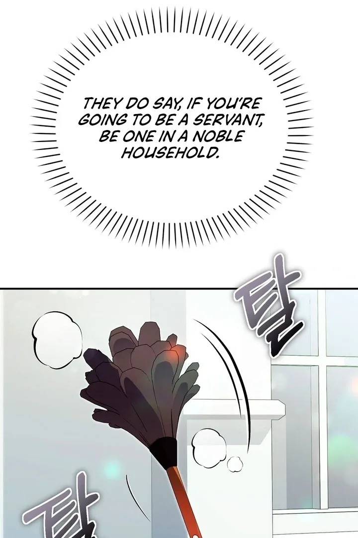 The Fake Saint of a Reverse Harem Game Chapter 10 page 3
