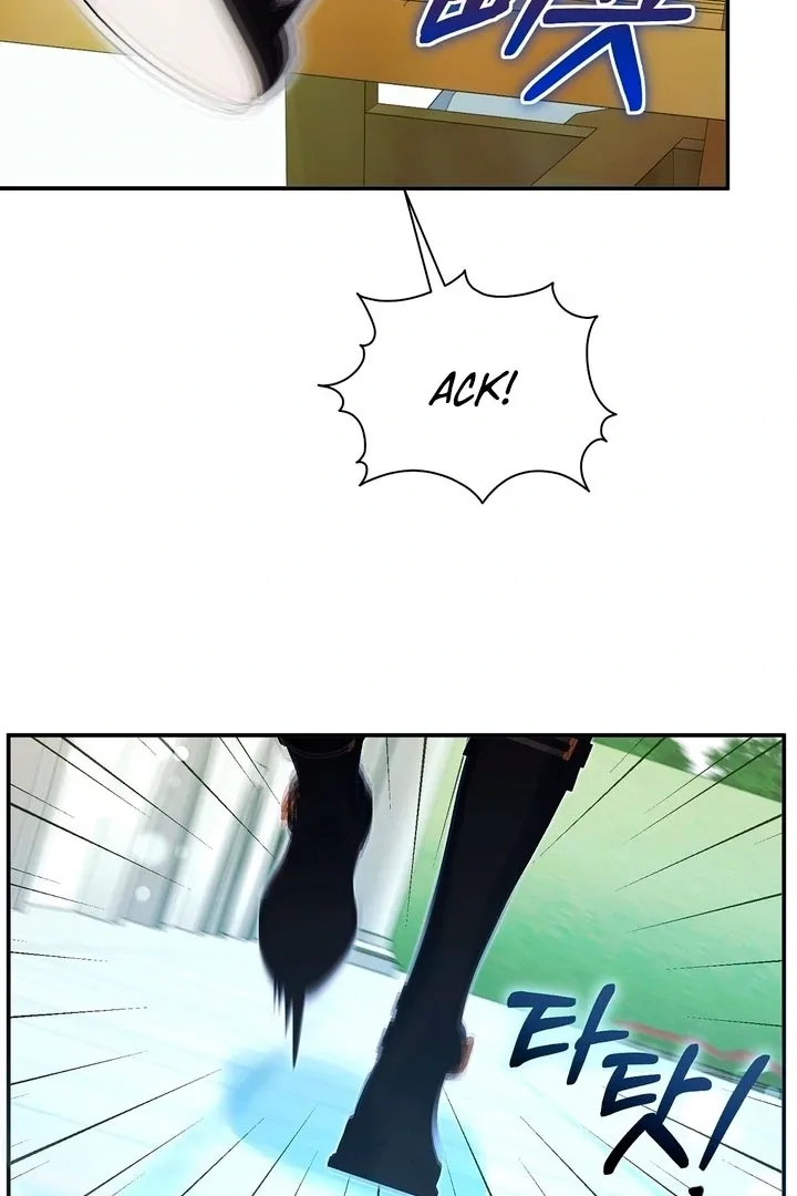 The Fake Saint of a Reverse Harem Game Chapter 10 page 10