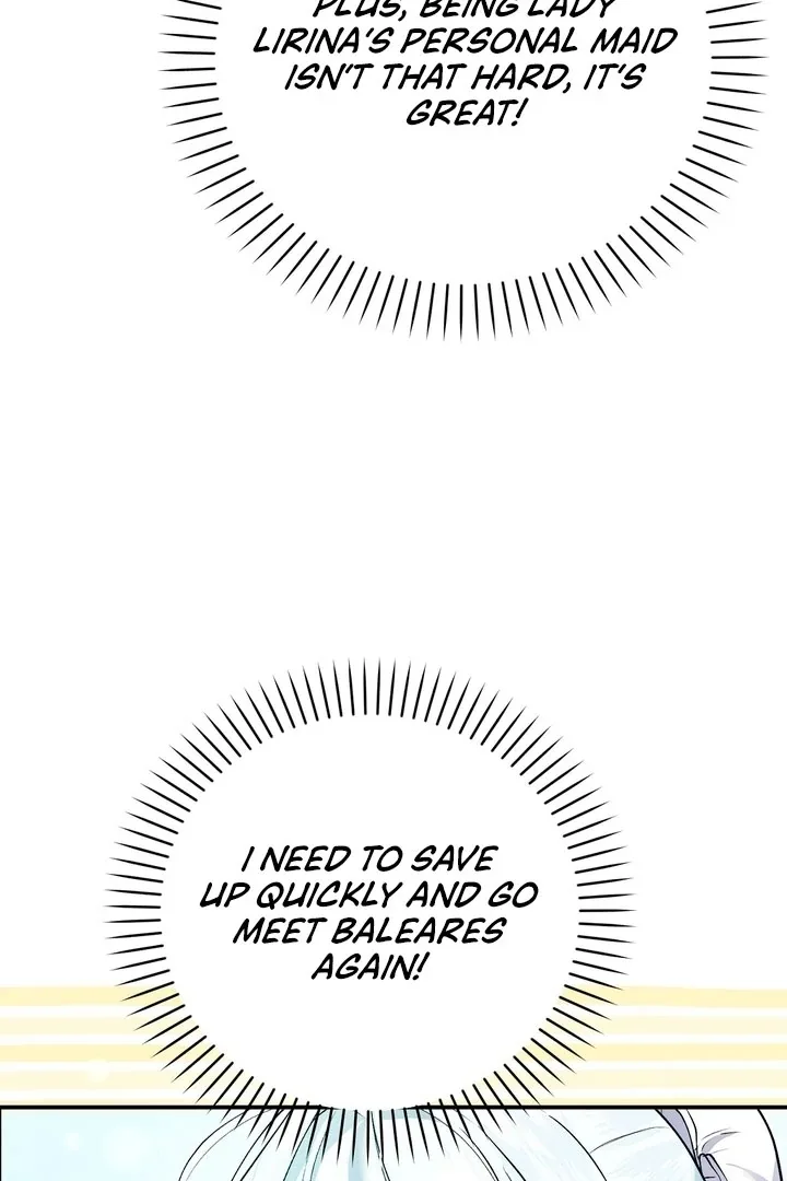 The Fake Saint of a Reverse Harem Game Chapter 10 page 6