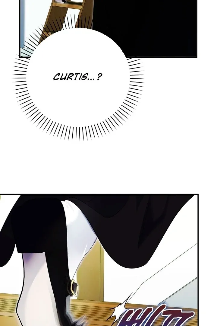 The Fake Saint of a Reverse Harem Game Chapter 10 page 9