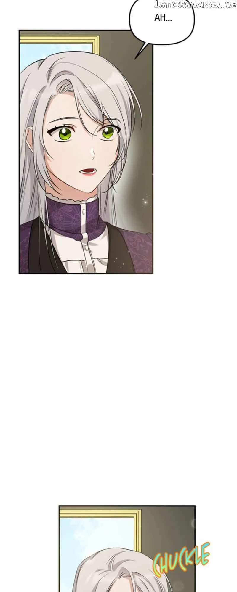 The Fake Duchess In Distresss Chapter 11 page 5