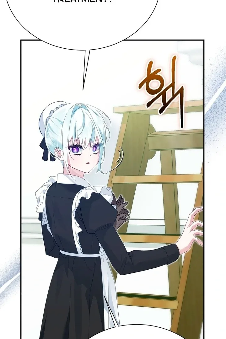 The Fake Saint of a Reverse Harem Game Chapter 10 page 24