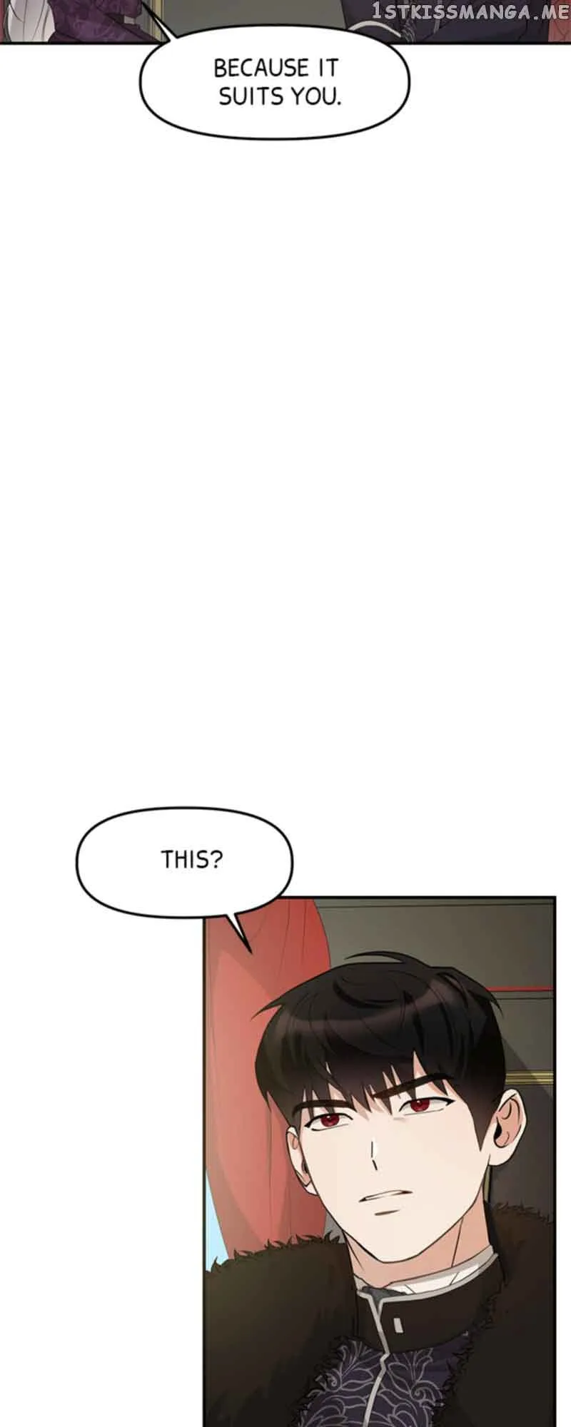 The Fake Duchess In Distresss Chapter 11 page 7