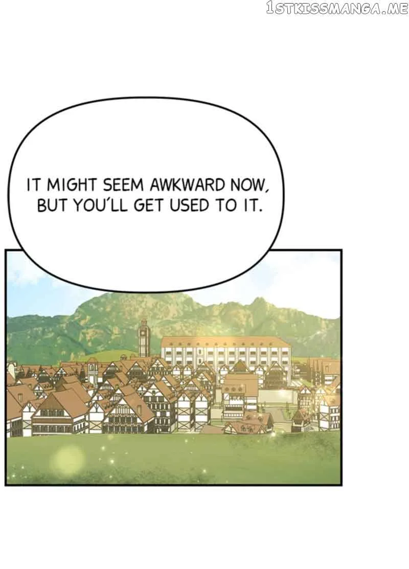 The Fake Duchess In Distresss Chapter 11 page 12