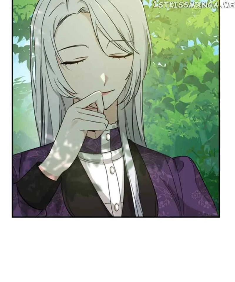 The Fake Duchess In Distresss Chapter 11 page 19