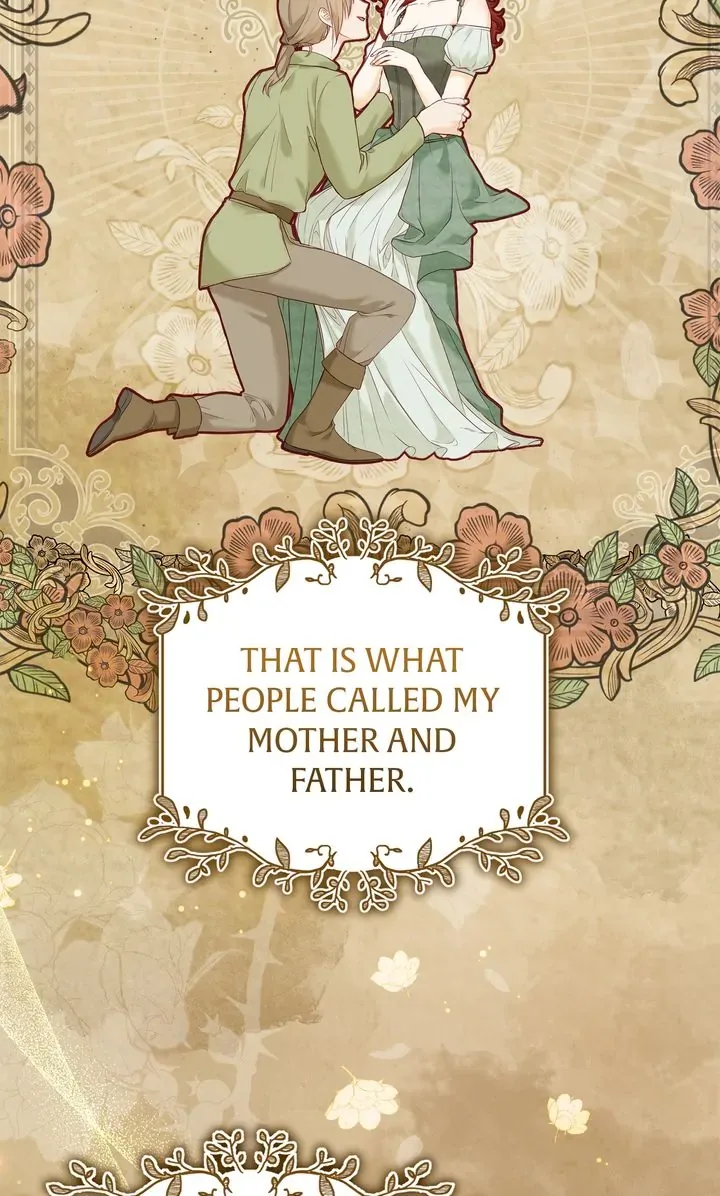 The Fairy Legacy Chapter 11 page 3