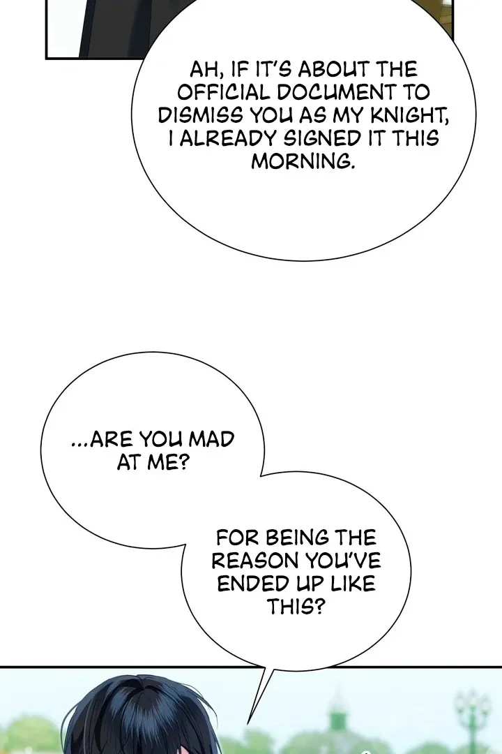 The Fake Saint of a Reverse Harem Game Chapter 10 page 25