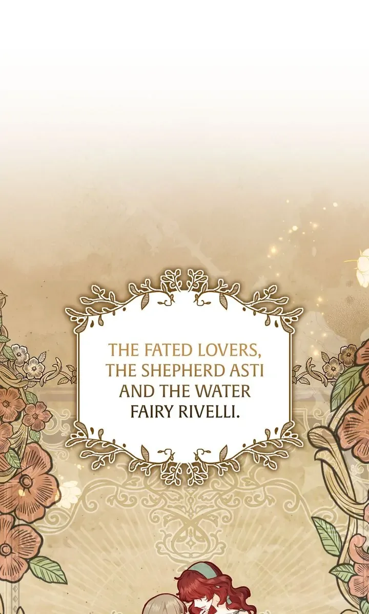 The Fairy Legacy Chapter 11 page 2