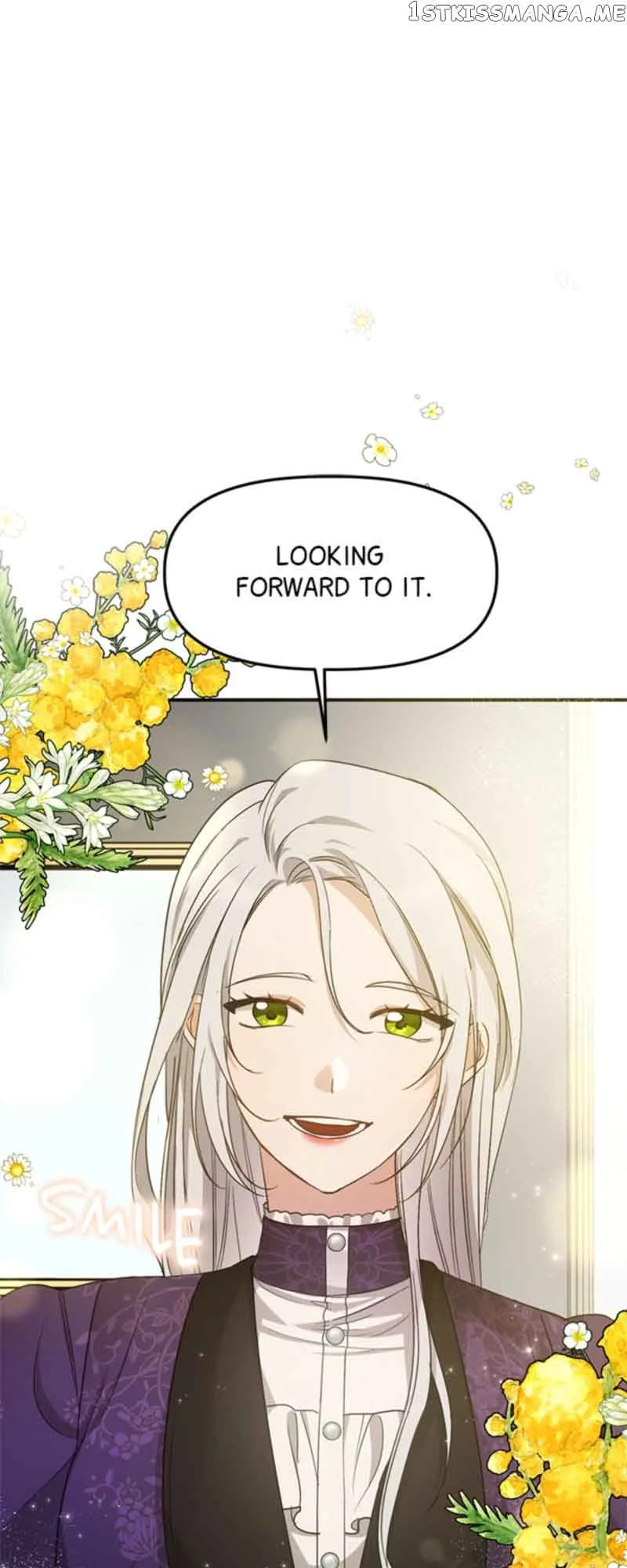 The Fake Duchess In Distresss Chapter 11 page 13