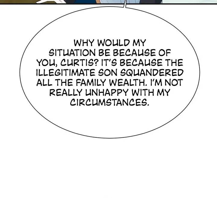 The Fake Saint of a Reverse Harem Game Chapter 10 page 27