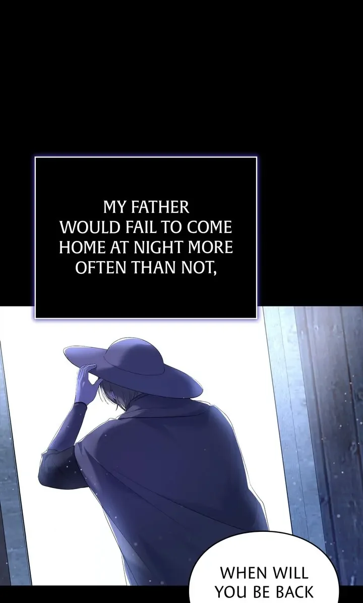 The Fairy Legacy Chapter 11 page 12