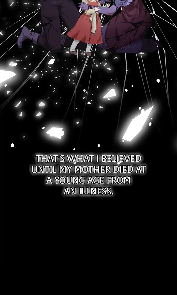 The Fairy Legacy Chapter 11 page 7