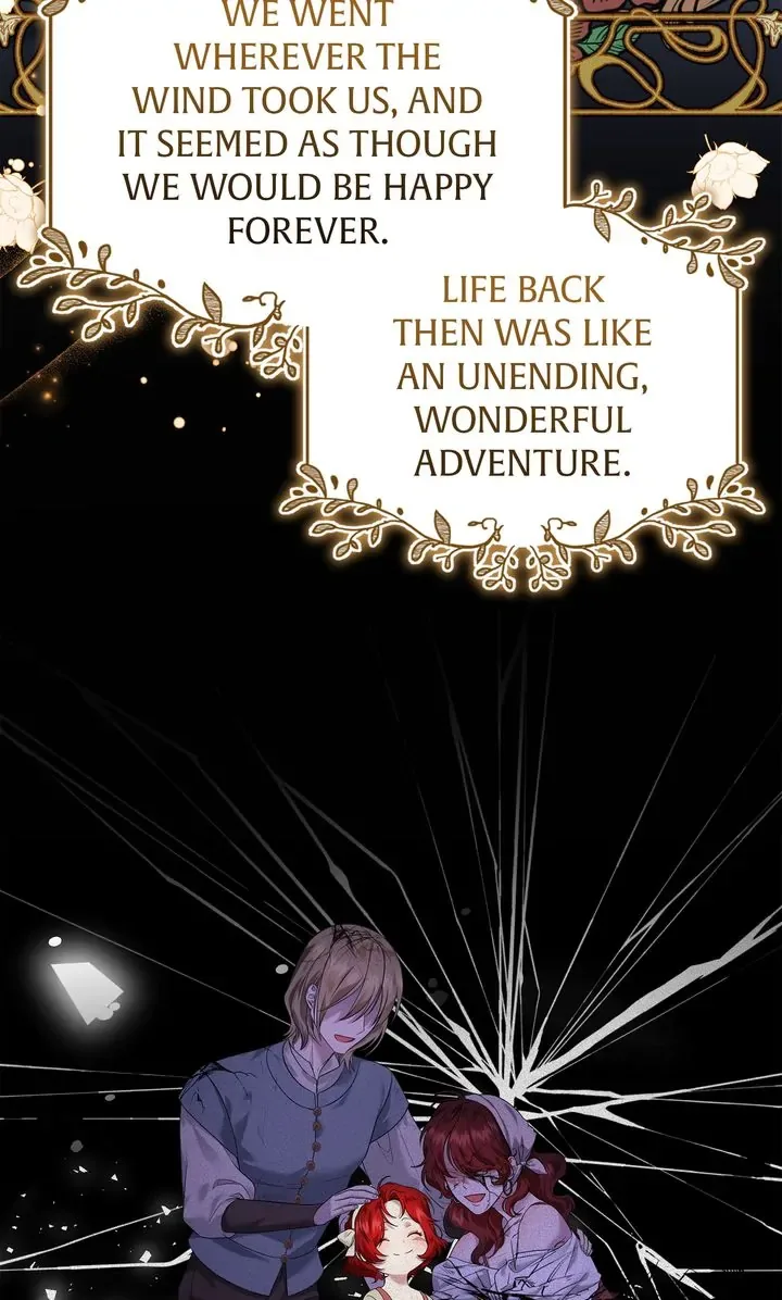 The Fairy Legacy Chapter 11 page 6