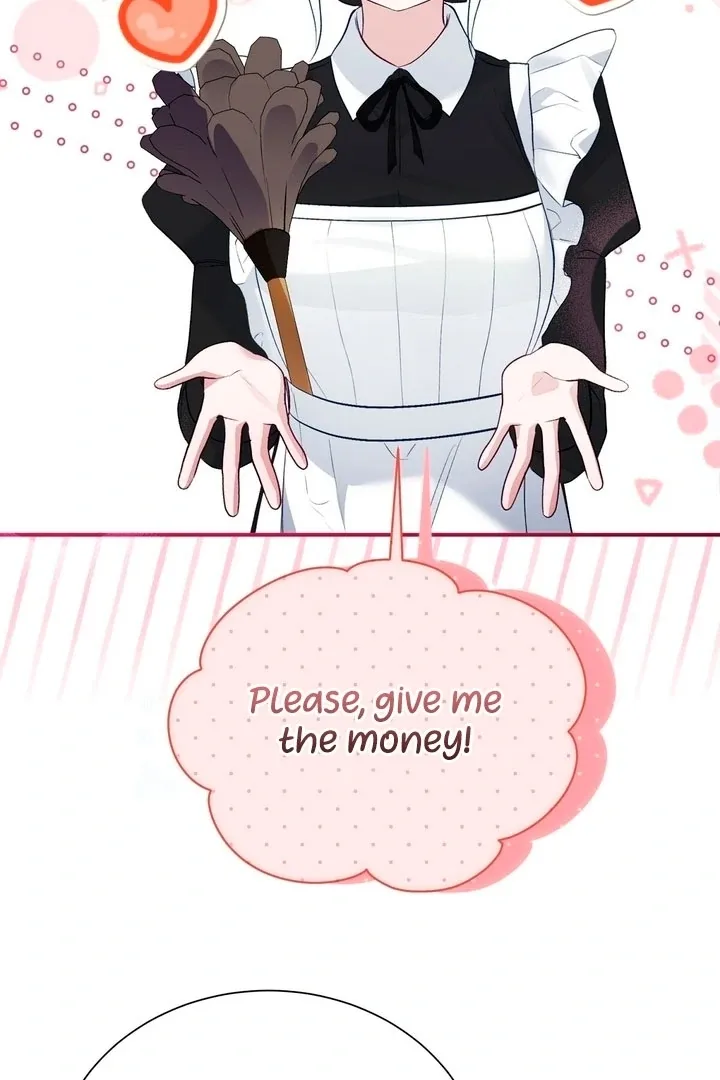 The Fake Saint of a Reverse Harem Game Chapter 10 page 35