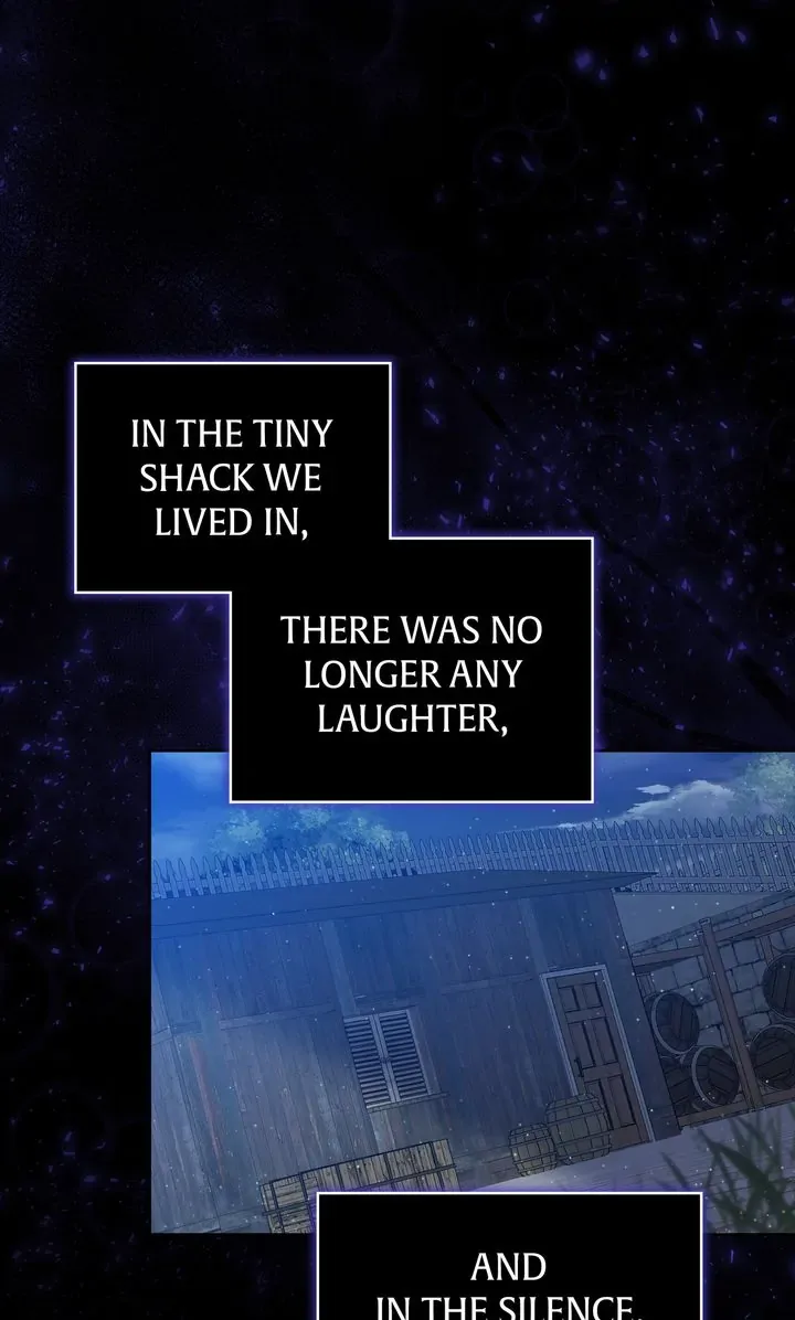 The Fairy Legacy Chapter 11 page 10