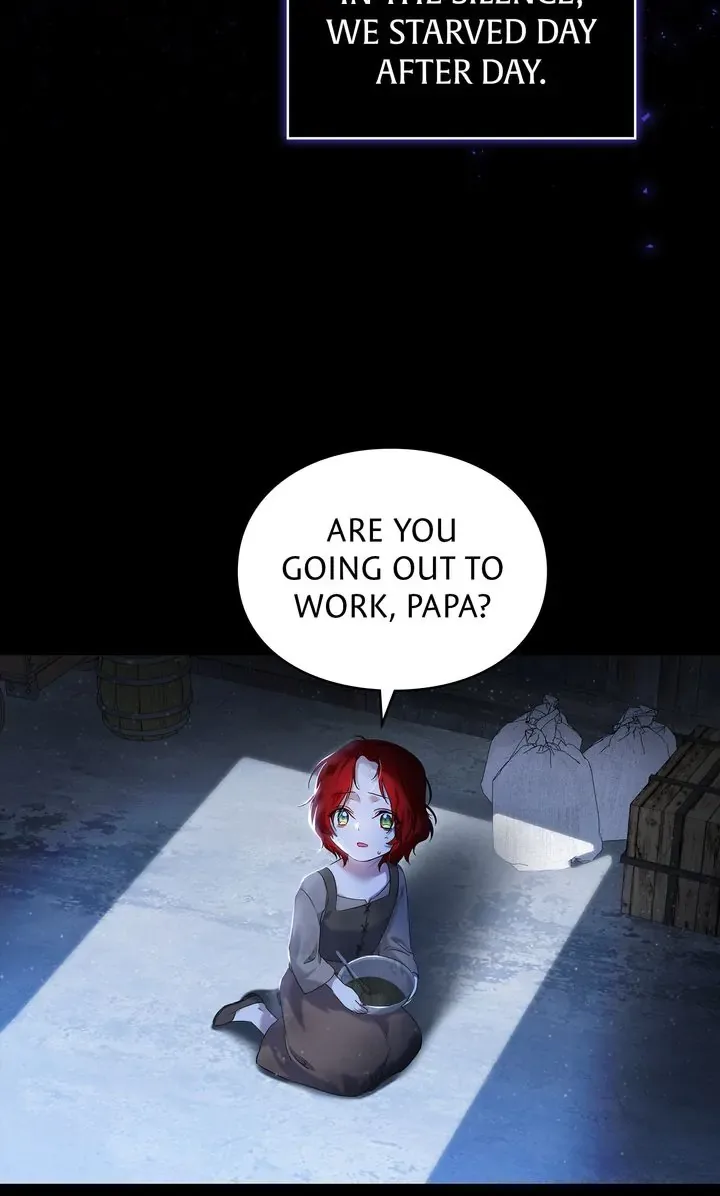 The Fairy Legacy Chapter 11 page 11