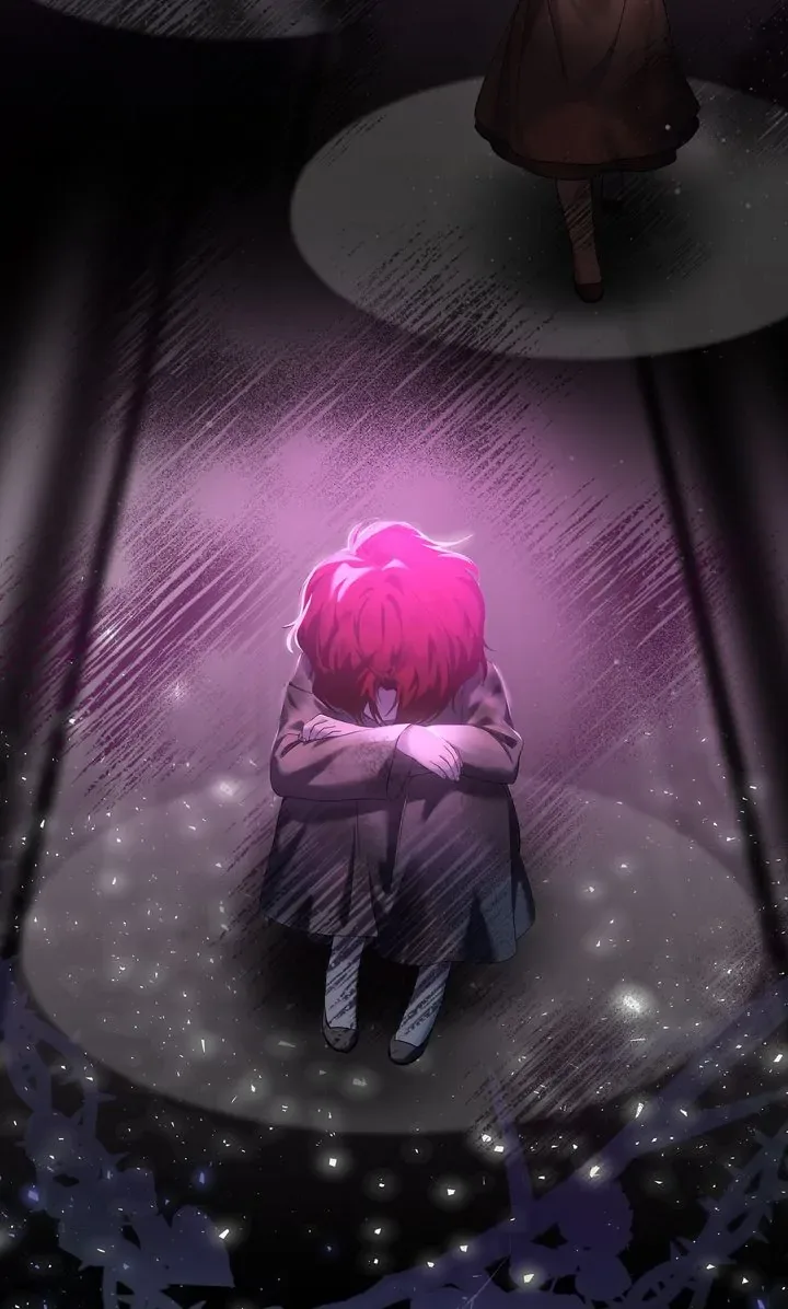The Fairy Legacy Chapter 11 page 15