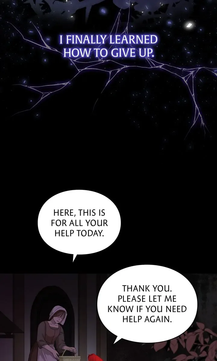 The Fairy Legacy Chapter 11 page 16