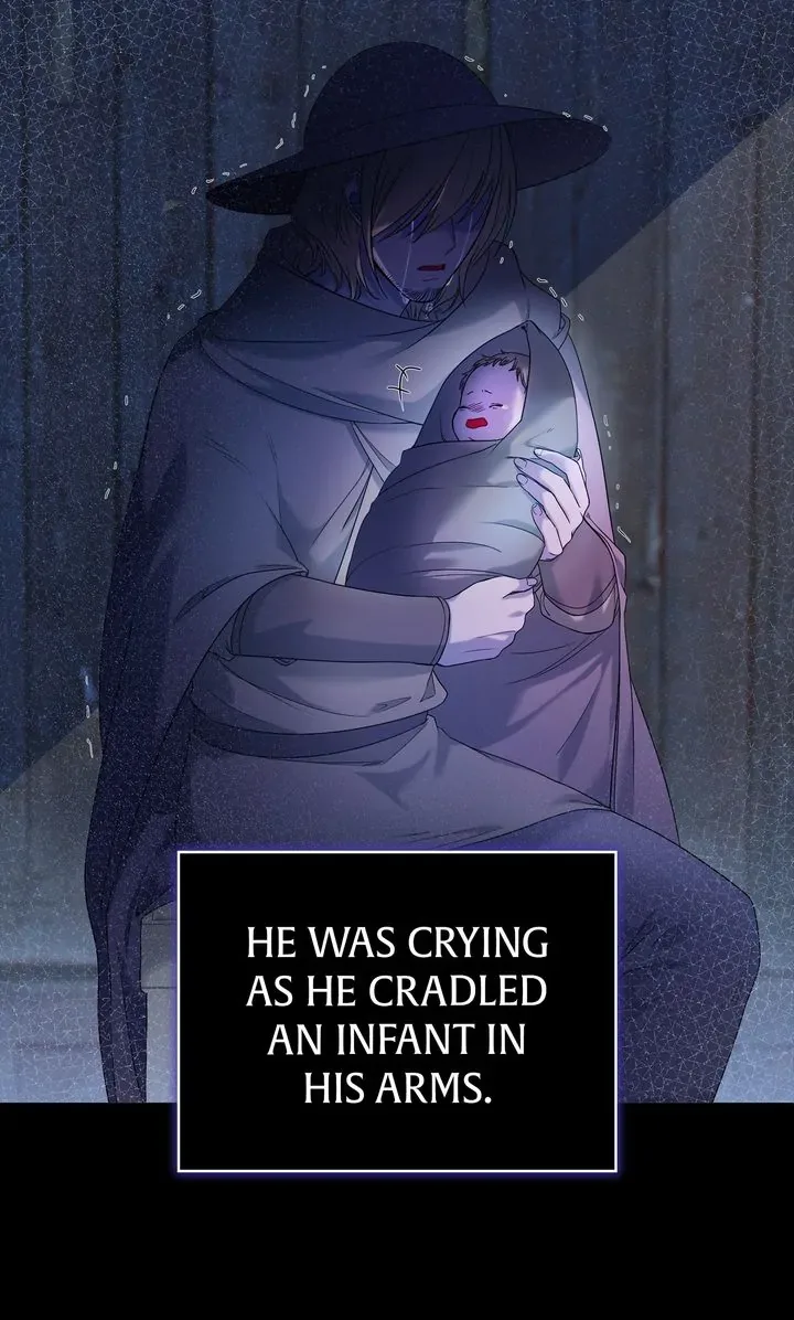 The Fairy Legacy Chapter 11 page 21